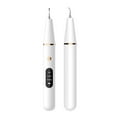 thumbnail image 2 of Removedor de cálculo dental eléctrico Limpiador de dientes Removedor de sarro Carga USB Labymos  Limpiador de dientes, 2 of 7