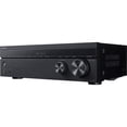 thumbnail image 3 of AV Receiver Sony STRDH590 5.2 Multi-Channel 4k HDR, 3 of 9
