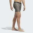 thumbnail image 2 of Adidas Men's Sport Performance Mesh Boxer Brief Underwear (3-Pack), 2 of 5