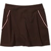 Danskin Now - Women's Piped Skort