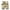 Khaki, variant on Jophufed Fashion Men's Pants Pocket Zipper Buttons Solid Leisure Time Tooling Shorts Cargo Pants