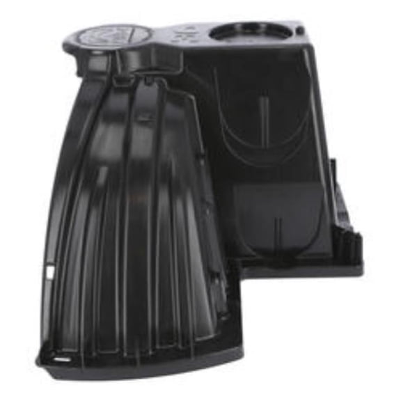 Prinsco PRO24E PRO24E Septic Chamber End Cap