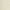 Ivory, variant on Better Homes & Gardens Solid Woven Textured Grommet Blackout Curtain Panel, 1-Piece, Ivory, 50" W x 84" L