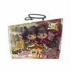 Bratz Babyz Twiins Tess And Nona