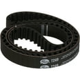 thumbnail image 2 of Engine Timing Belt Component Kit, 2 of 3