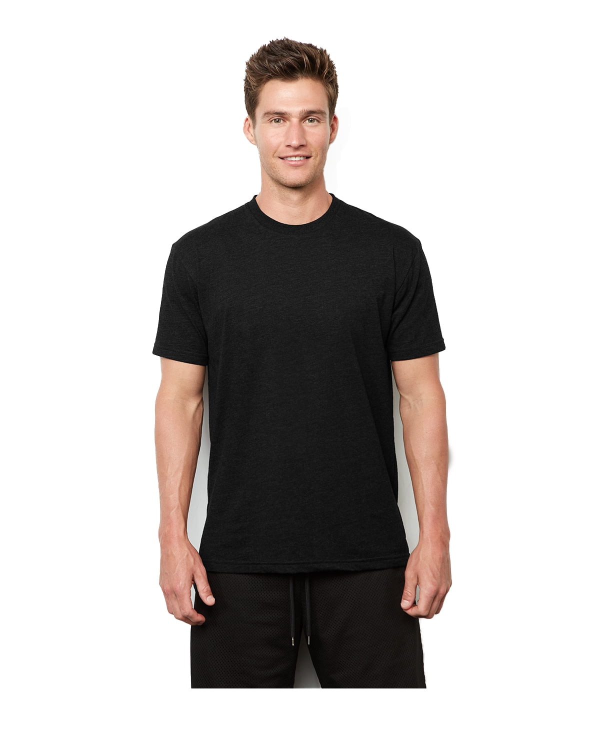 Next Level Unisex Eco Heavyweight T 