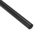 thumbnail image 3 of Uxcell 10.6" x 0.43" Black EVA Mini Hot Glue Gun Sticks High Sticky Hot Glue Sticks for Glue Gun 30 Pack, 3 of 6