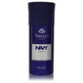 thumbnail image 2 of Yardley Navy by Yardley London Body Spray 5.1 oz Pack of 4, 2 of 2