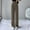 Brown, variant on SIYUDAN Women Pants Casual Pants Women Pink Adult Pants Women Womens Comfy Pants High Waisted Trousers Women Summer Pants