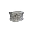 thumbnail image 1 of BOBINA Xcase CAT 6 GRIS ACCCABLE21S, 1 of 2