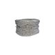 thumbnail image 1 of BOBINA Xcase CAT 6 GRIS ACCCABLE21S, 1 of 2