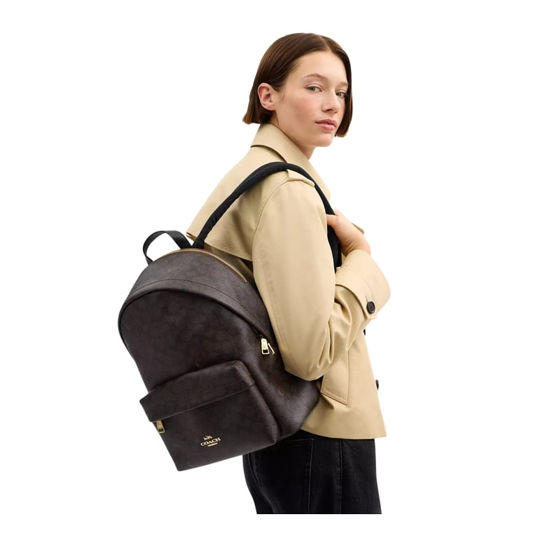 jansport right pack travertin corduroy Expressions Backpack - Travel, Work, or Laptop Bag father’s day fishing gift Ready Protection Tas 'Cato' MODEL:JBGD8U65-3000GL