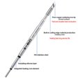 thumbnail image 3 of BTOER 1Pcs C210 C245 C115 Soldering Iron Tips Heating Core Replacement Tips, 3 of 9