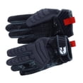 thumbnail image 3 of Guante mecánico Cummins Pro con protección contra impactos, talla L, 3 of 5