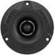 thumbnail image 2 of PAQUETE COMPLETO MEDIO ALTO 2 altavoces 6" y 2 Super Bullet 1" DS18 PRO-GM6.4PK, 2 of 7
