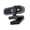 4K, variant on Automatic Light Amendment 2MP Wide Corner Webcam Twist Stand Transportable Plan Consistent PC Notebook Computer Devices
