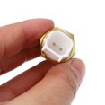 thumbnail image 6 of 37870-RTA-005 Engine Coolant Temperature Sensor Temp Sender for Honda Acfor Cord 2008-2021 for Honda Civic, 6 of 6
