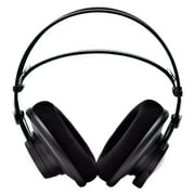 Harman Over-Ear Headphones K 702