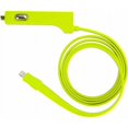 thumbnail image 4 of TYLT RIBBN Car Charger / Lightning, 4 of 6