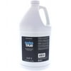 OPI Swiss Blue Liquid Hand Soap, 1 Gallon