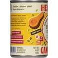 thumbnail image 2 of (Pack Of 12) Heyday Canning Co Stew Lentil Golden Butternut 15 Oz, 2 of 4