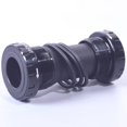 thumbnail image 4 of IXF Bottom Bracket BB68/73 68mm 73mm IXF BB MTB Road Bike Bicycle Bottom, 4 of 6