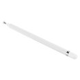 thumbnail image 4 of Screen Touch Pen Tablet Stylus Drawing Capacitive Pencil Universal For  IOS Smart Phone Tablet, 4 of 8