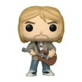 thumbnail image 3 of Rock-bottom Price Funko  Star  KURT COBAIN 64# 65# 66# 67# Vinyl Figures Collection l Toy For Frid Birday Gifts, 3 of 5