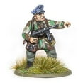 thumbnail image 5 of Wargames Delivered - Warlord Games Bolt Action - Fallschirmjager Miniatures, 5 of 7