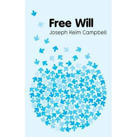 download \'\'Вдовствующее