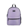 thumbnail image 1 of MOCHILA XTREM ENERGY 4XT FRESH LILAC, 1 of 8