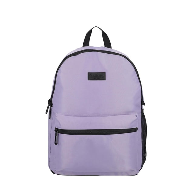 MOCHILA XTREM ENERGY 4XT FRESH LILAC