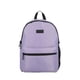 thumbnail image 1 of MOCHILA XTREM ENERGY 4XT FRESH LILAC, 1 of 8
