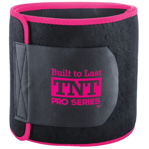 mcdavid waist trimmer walmart
