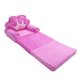 thumbnail image 5 of Silla para niños infantiles sofá convertible en tumbonera sillón cómodo para niños cama desierra lindo, 5 of 7