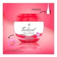 thumbnail image 2 of Crema facial Teatrical células madre antiarrugas 400 g, 2 of 3