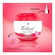 thumbnail image 2 of Crema facial Teatrical células madre antiarrugas 400 g, 2 of 3