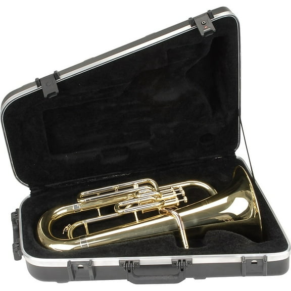 SKB EUPHONIUM