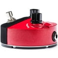 thumbnail image 3 of Dunlop Visage en Fuzzium Germanium Mini Distortion, 3 of 4