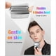 thumbnail image 5 of 83M Head for Braun Series 8 S8 Replacement Head Electric Razor Blades, 5 of 5