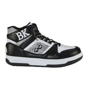 British Knights Mens Kings SL Chukka Sneaker
