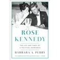 thumbnail image 1 of Pre-Owned Rose Kennedy Paperback, 1 of 1