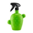 thumbnail image 1 of Botella de riego Billuyoard personalidad verde 700ML, 1 of 6