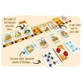 thumbnail image 2 of For Northwood! A Solo Trick-Taking Game, 2 of 3