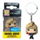 thumbnail image 3 of FUNKO POP Figura de acción Juguete infantil Coleccionable Regalo de cumpleaños Modelo de decoración infantil Regalo para amigos Coleccionable, 3 of 5