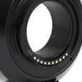 thumbnail image 3 of Fyydes Camera Lens Adapter,EF‑FX1 Auto Focus Lens Mount Adapter for EF/EF‑S Mount Lens to for X‑Mount Camera,Camera Accessories, 3 of 8