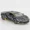Matta Black, variant on 1:32 Alloy Lambo LP770-4 Super Sports Car Model Toy Racing Lifting Tail Sound Light Doors Opend Diecasts & Toy Vehicles for Boys,Red