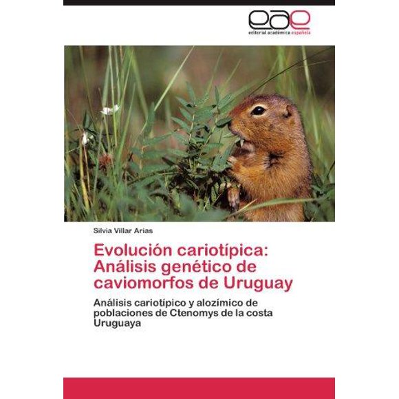 Evoluci N Cariot Pica