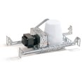 thumbnail image 1 of Nora Lighting NL-401AT/1EL Miniature Low Voltage AirTight, 1 of 3