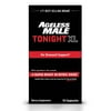 Ageless Male Tonight XL Nitric Oxide Booster Supplement, 12 Capsules, Male Enhancement, New
